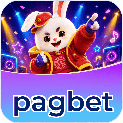 Certificação eCOGRA pagbet