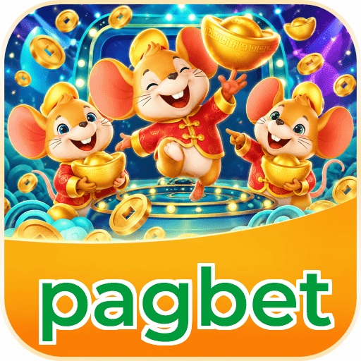 pagbet Segurança Logo 1