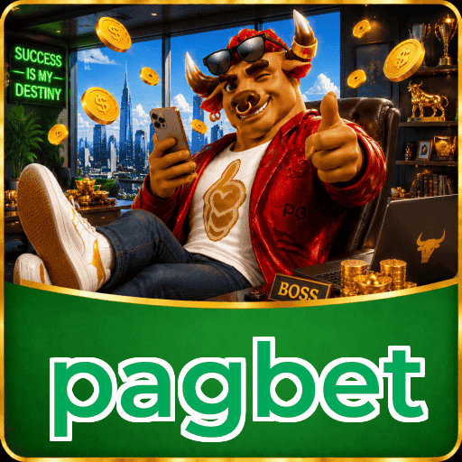 pagbet Licenciado Curaçao - Segurança SSL 256-bit