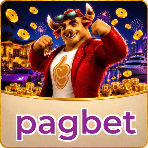 Telegram pagbet - Suporte Prioritário 24/7