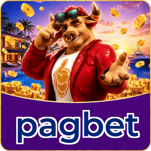 Apostas Ao Vivo pagbet