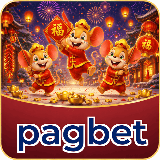 Plataforma pagbet - Segurança SSL 256-bit