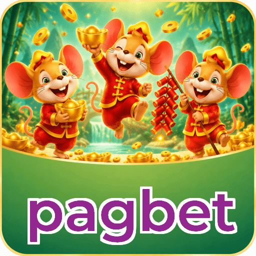pagbet Certificado eCOGRA - Jogos Justos Auditados