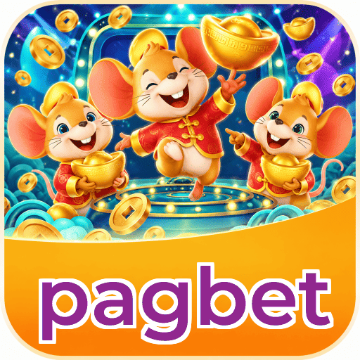 SSL Certificado pagbet