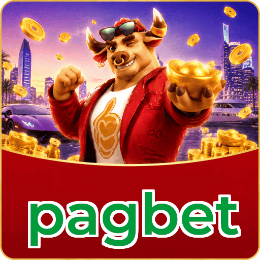 pagbet Instalar Logo 3
