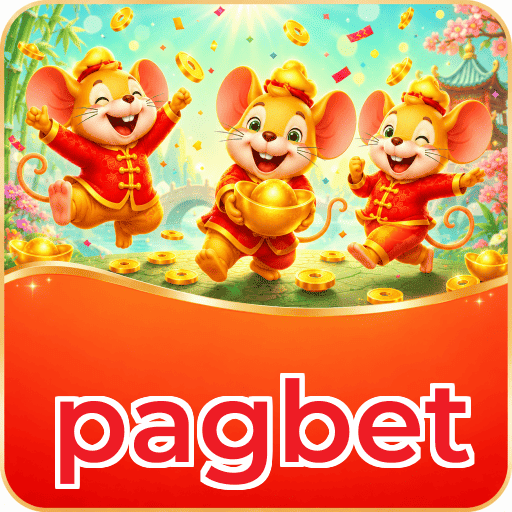 pagbet Licença Curaçao Gaming