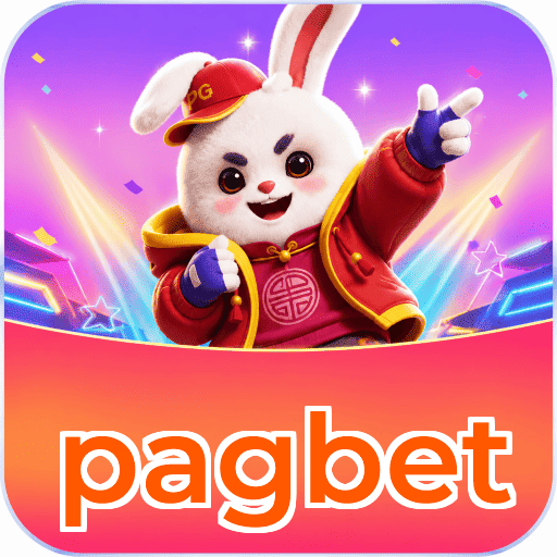 pagbet Pagamento Seguro SSL