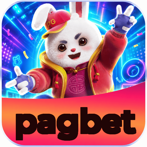 Slots pagbet - Giros Grátis Diários