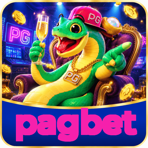 Slots pagbet - RTP Alto Certificado