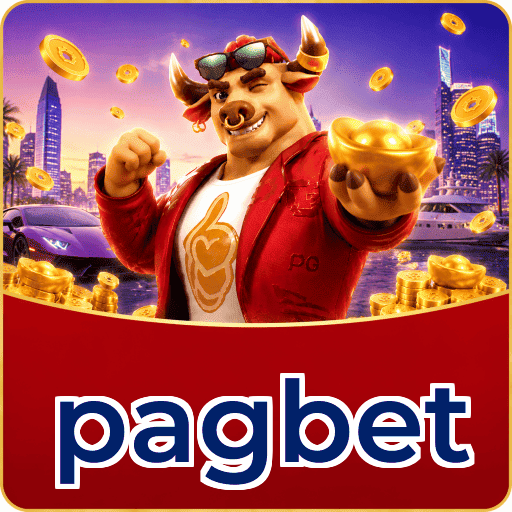 Pagamentos Rápidos PIX