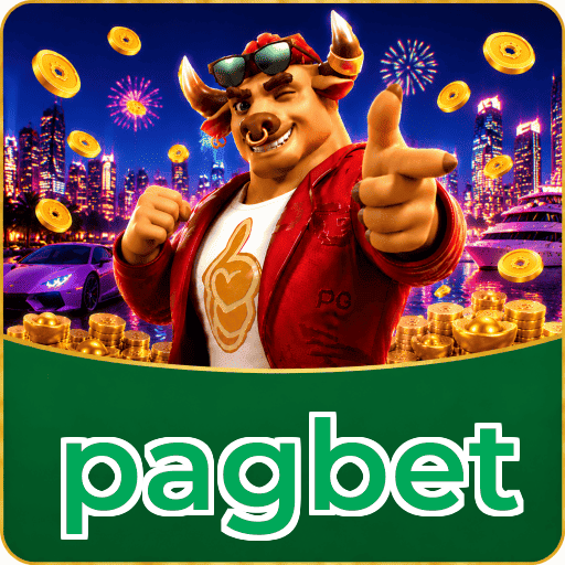 pagbet Certificado eCOGRA
