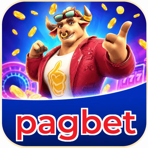 pagbet Download Oficial