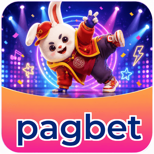 Jackpots Progressivos