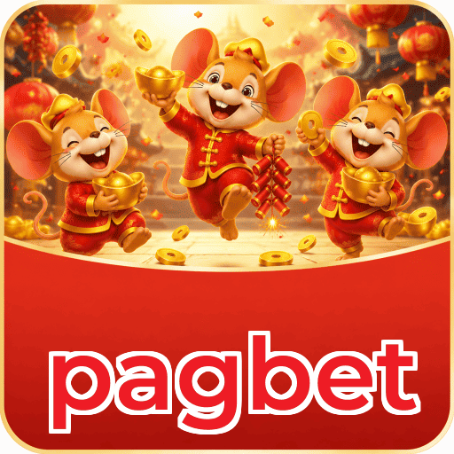 Certificação GLI pagbet