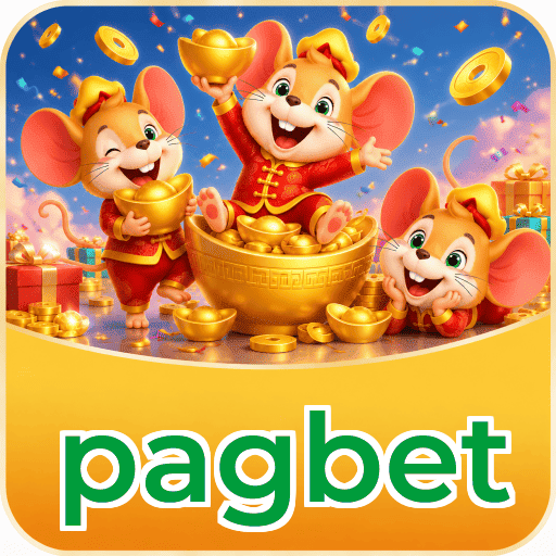 Servidor Brasil pagbet