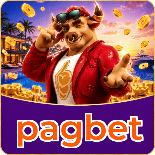 Loteria pagbet - Lotofácil diária