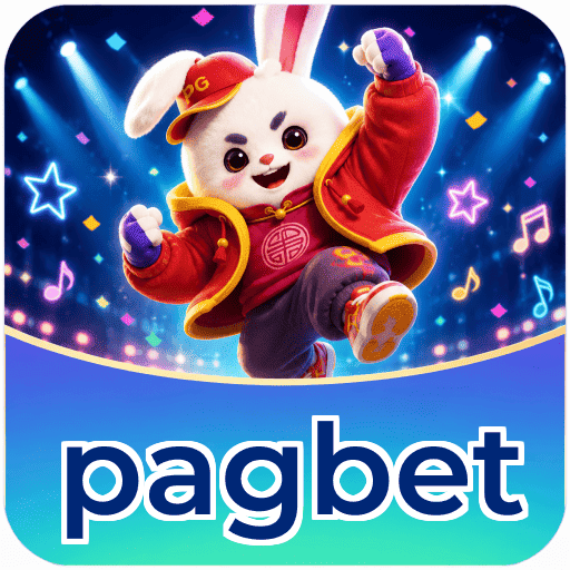 Loteria pagbet - Mega-Sena online