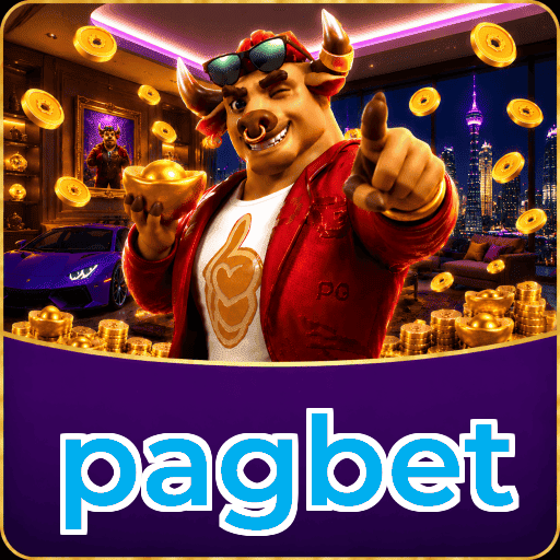 pagbet PIX Instantâneo - Saques em 8 Minutos