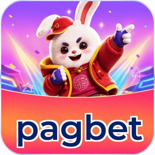 Licença Curaçao pagbet