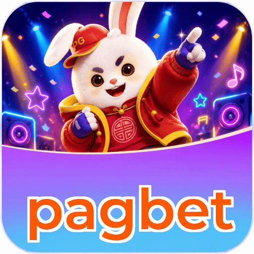 pagbet Segurança Logo 3
